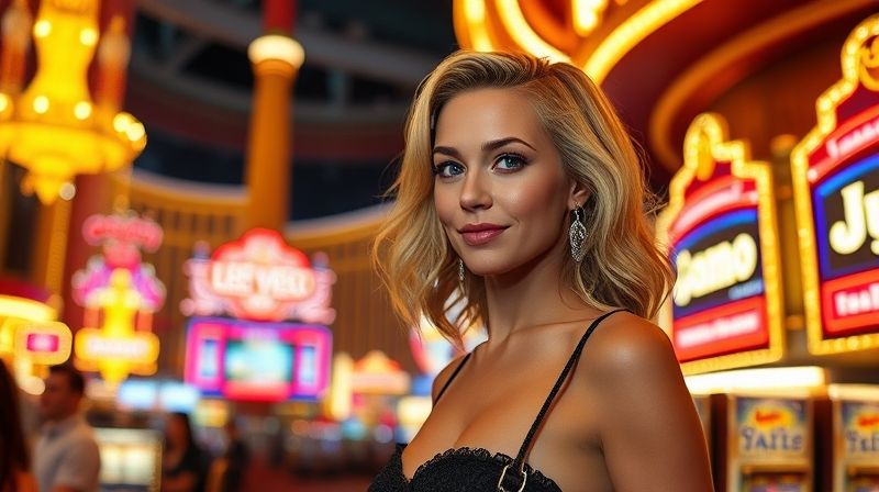 Download casino games and access the latest slots, table games, and live dealer options. Get expert guides, bonuses, and secure play instructions for all your favorite gambling games.