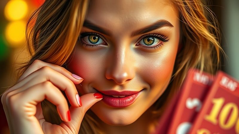 Welcome to DBX777, your premier destination for high-quality gambling experiences. Explore slots, live dealer games, poker, sports betting, and discover exclusive promotions for real money play.