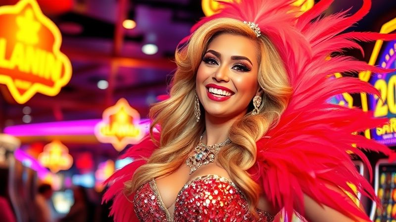 Teen Patti Cash Withdrawal App provides easy-to-use solutions for withdrawing your winnings from Teen Patti games. Learn the fastest and most secure ways to cash out your winnings and enjoy real-money games.