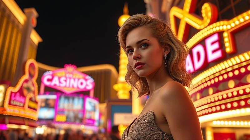 Welcome to Megapanalo.com, your premier online gambling destination. Explore real money casino games, exciting promotions, and secure betting opportunities with 24/7 support.