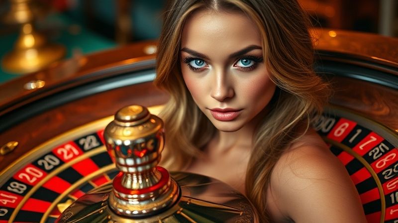 Discover trustworthy casinos online that pay real money. Explore game guides, payment methods, and expert reviews for 2024's top real money gambling sites.