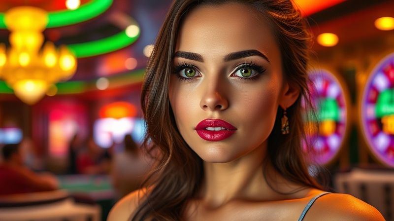 Teen Patti AAA offers thrilling 3 Patti gameplay with real opponents and daily cash rewards. Experience the traditional card game in a modern way.