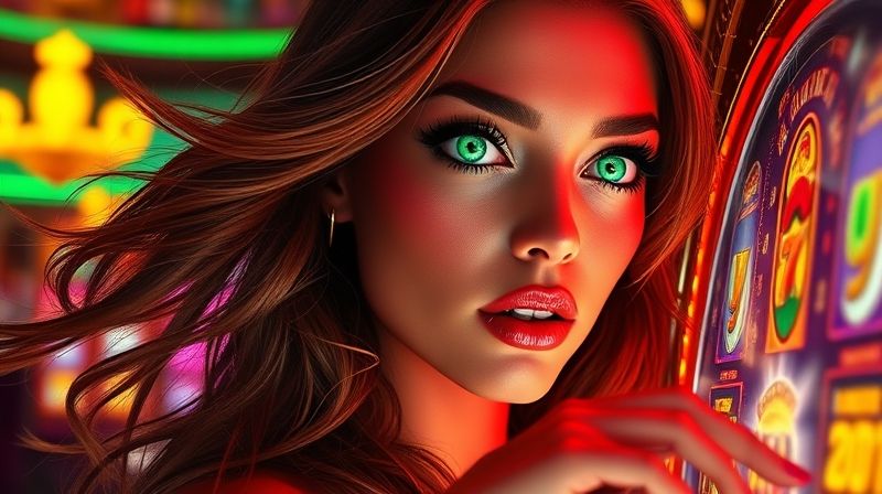 Ind Slots APK is your gateway to the best slot games in India—available as a lightweight Android APK. Enjoy offline and online slots with vibrant themes, jackpot features, and instant rewards. Easy to install, fast to play, and tailored for Indian users looking to spin and win on mobile.