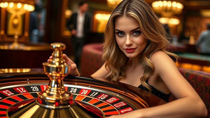 PKR Gaming brings back the excitement of 3D poker with immersive graphics and realistic gameplay. This channel covers all aspects of PKR-style gaming in India—from real cash poker games and smart strategies to mobile gaming guides and trusted casino platforms.