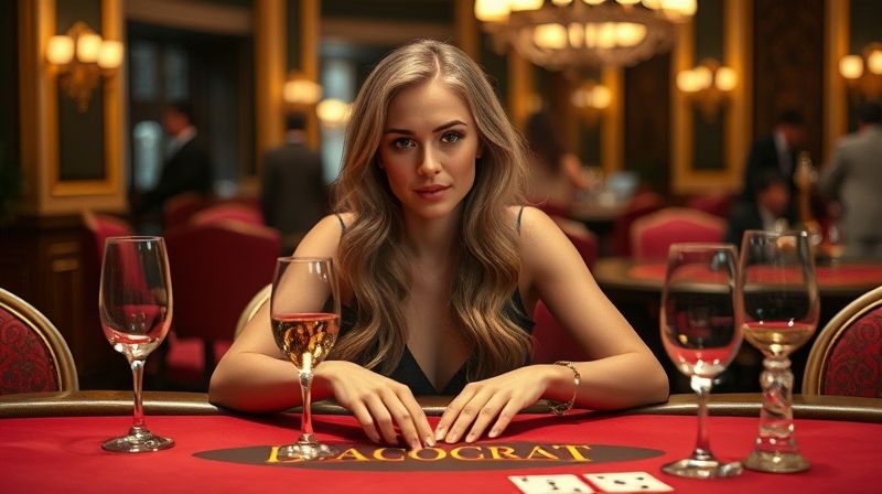 Car Roulette Tricks is your ultimate guide to mastering car-themed roulette and lucky spin games online. Discover expert strategies, secret methods to increase your odds, and learn how to win cars, gadgets, or big rewards in Indian-style roulette games.