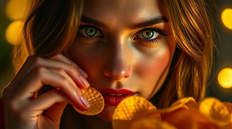 Discover the easiest casino games to win and boost your chances of success at top online and land-based casinos. Find expert-recommended guides, strategies, and game odds tailored for beginners and casual players.