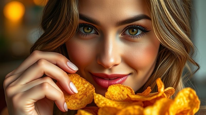 Your ultimate guide for play real casino games online. Discover top-rated casinos, expert strategies, game rules, and trusted tips for winning with real money.