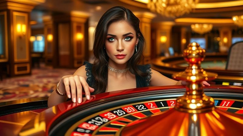 Your ultimate hub for high-RTP slots, daily bonuses, and expert tips to dominate the reels!