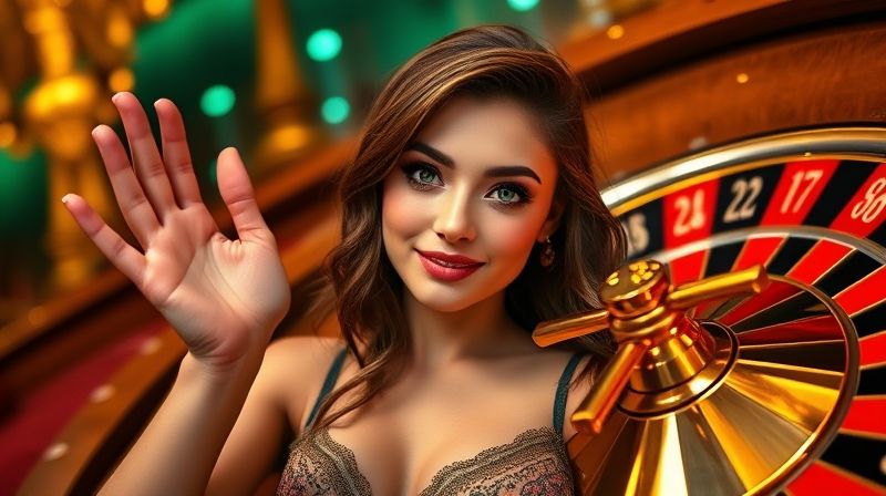 Lucky Block Free Spins is your ultimate destination to discover the best no-deposit and free spin offers on the Lucky Block casino platform. Learn how to activate free spins, play high-RTP slots, and withdraw winnings via crypto or UPI in India.