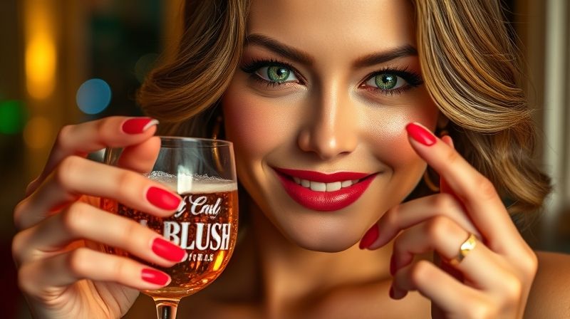 Enjoy a variety of free slot casino games with bonus offers! Play daily and win amazing rewards in these exciting games.