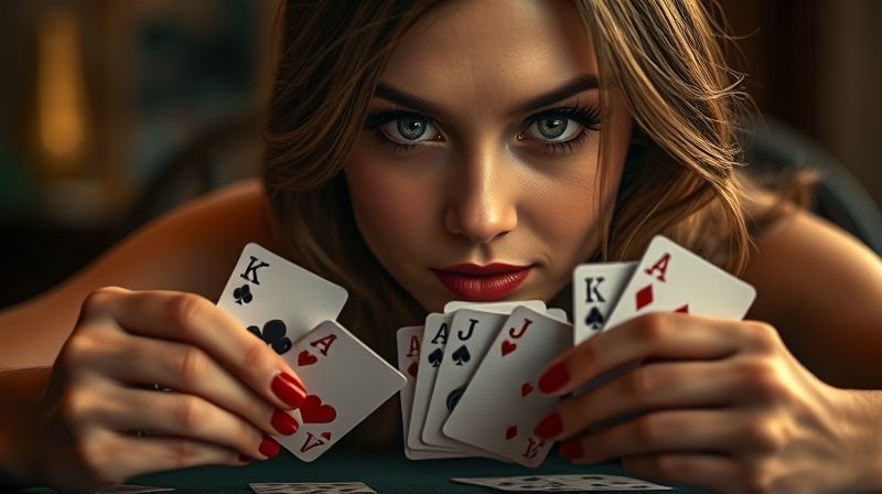 Discover the latest about United States online casinos, including legal guidelines, top-rated casino sites, and popular games like slots, poker, and blackjack. Find trusted information and expert insights for real money gambling.