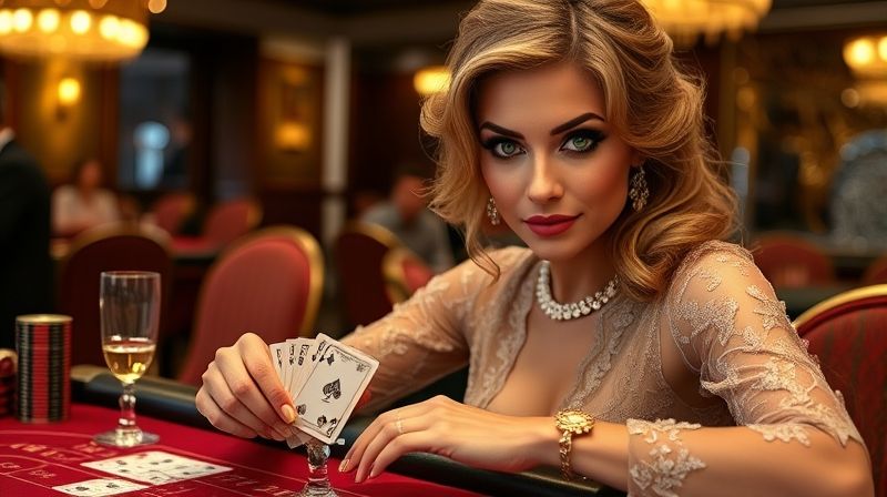 Teen Patti Show Download offers the best platform to download your favorite Teen Patti game and play with friends for real rewards.