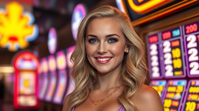 Play Texas Hold'em poker like never before, with Beyonce-inspired themes and exciting gameplay.
