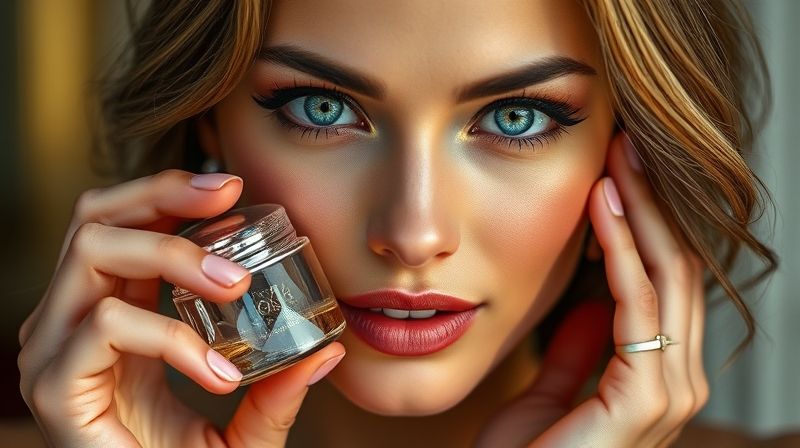 Welcome to Dreamjili, your premier online gambling destination. Explore top-rated casino games, live sports betting, and exclusive promotions at Dreamjili.com. Play safely on a trusted and licensed platform.