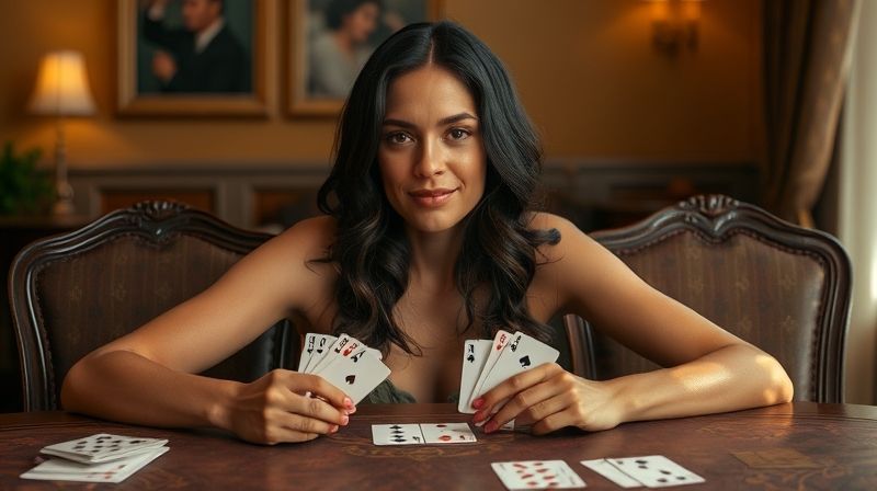 Welcome to Windream Games Hub – the ultimate portal to explore Windream.com’s top-rated casino games, live dealers, poker tournaments, and sports betting. Enjoy exclusive promotions and secure, fair play.