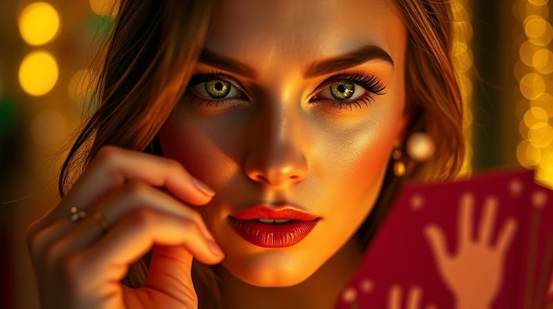 Spin and Win Withdrawal is your complete guide to withdrawing real cash winnings from popular spin games and apps in India. Get expert tips on solving payout issues, accessing fast UPI withdrawals, and tracking your balance with ease across different "Spin and Win" platforms.