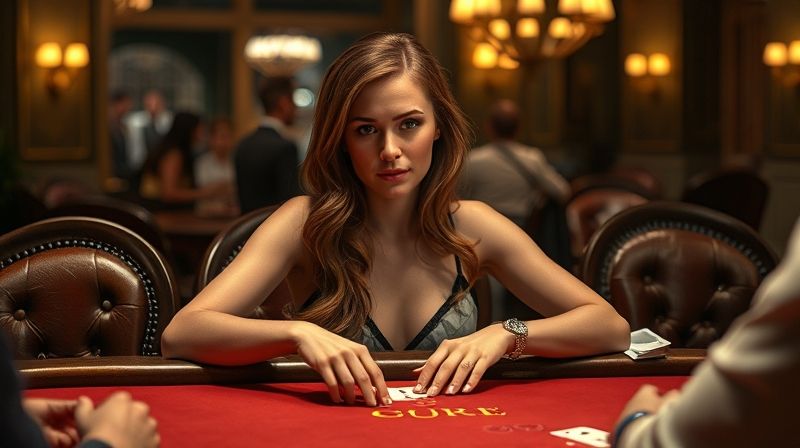 Welcome to phcash.com, the official Philippines-based gambling platform offering a wide range of real money casino games, sports betting, and exclusive promotions. Play safely and win big with provably fair and licensed services.