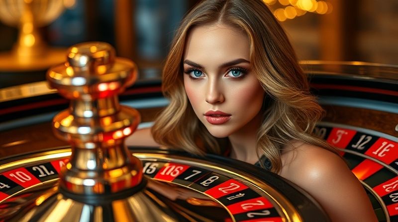 Discover expert-reviewed rankings and insights into the best casino sites online. Learn about trusted platforms, game variety, bonuses, and security for safe gaming.