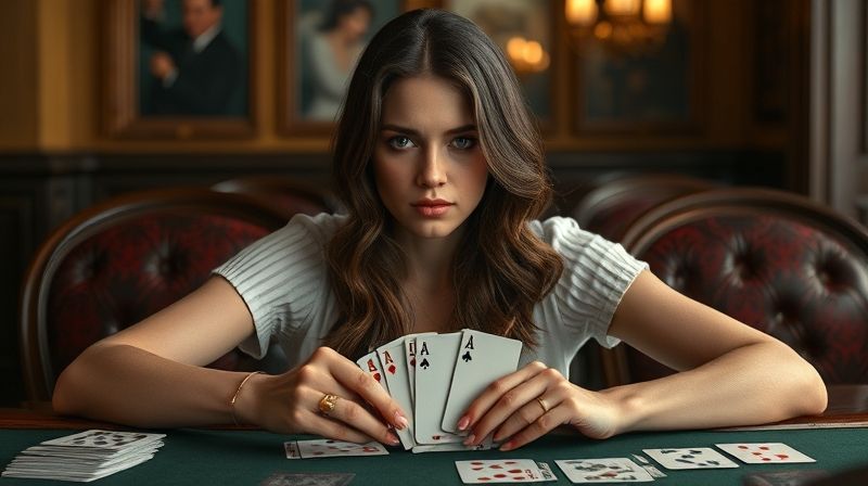 Play roulette online for real money at top-rated online casinos. Get expert advice on roulette strategies and learn how to win big.