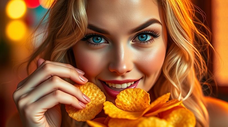 Stay updated with the latest bonus codes for Stake Casino. Get access to exclusive daily offers and bonuses.