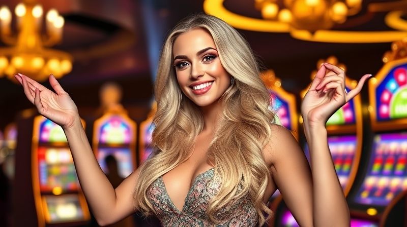 Royal Roulette offers an elite online roulette experience with live dealers, real cash games, and premium rewards.