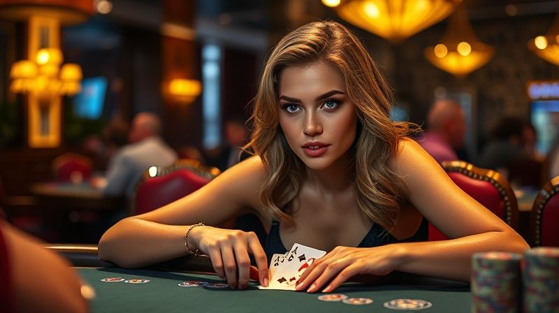 Explore expert reviews, guides, and insights for UC88 slots and online slot games. Learn about top casino slots, strategies, and tips to enhance your gambling experience.