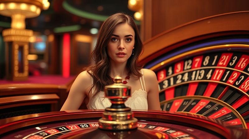 Experience the thrill of top-tier casino games at BYUCasino.com – your destination for real money slots, poker, and exclusive promotions. Play responsibly, win big!