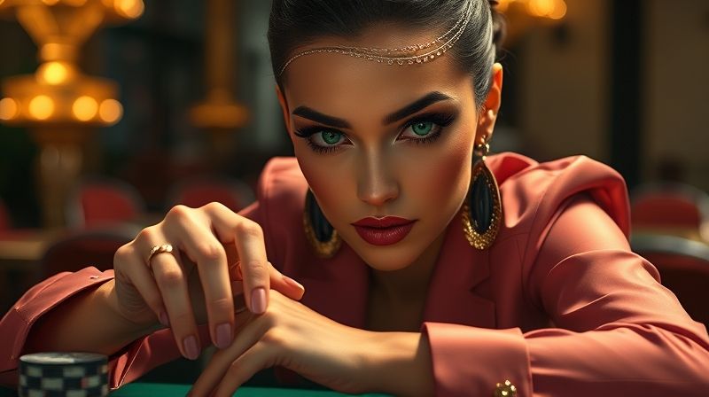 Discover the ultimate online gambling destination at taya777 bet.com. Play popular casino games, enjoy sports betting, and unwind with live dealers in a secure and exciting environment.