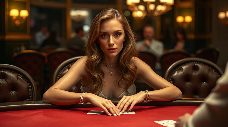 Explore expert guides, tips, and secure casino login processes for popular online games. Learn how to access real money casinos safely and maximize your gaming experience.