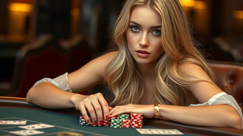Discover exclusive gambling experiences at phwin vip — the premium betting platform offering high-stakes casino games, sports betting, and VIP-only promotions for discerning players.