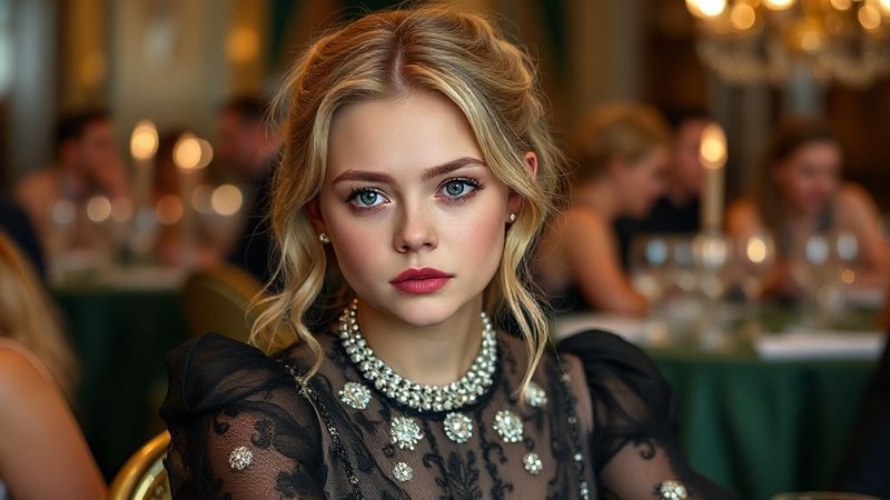 Master low-balance betting strategies to maximize returns. Tools for smart bankroll management.