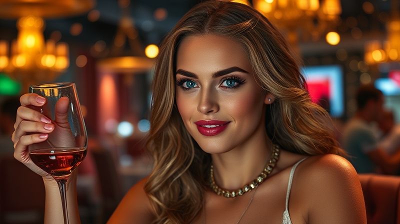 Discover the most popular online casino sites for 2024 with expert reviews, player ratings, and comprehensive guides to help you choose the best gambling platform.