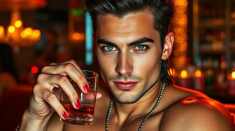 Welcome to me777.com – the premier online gambling platform offering slots, live dealer games, sports betting, and exclusive promotions. Play safely with certified fair games and 24/7 customer support.