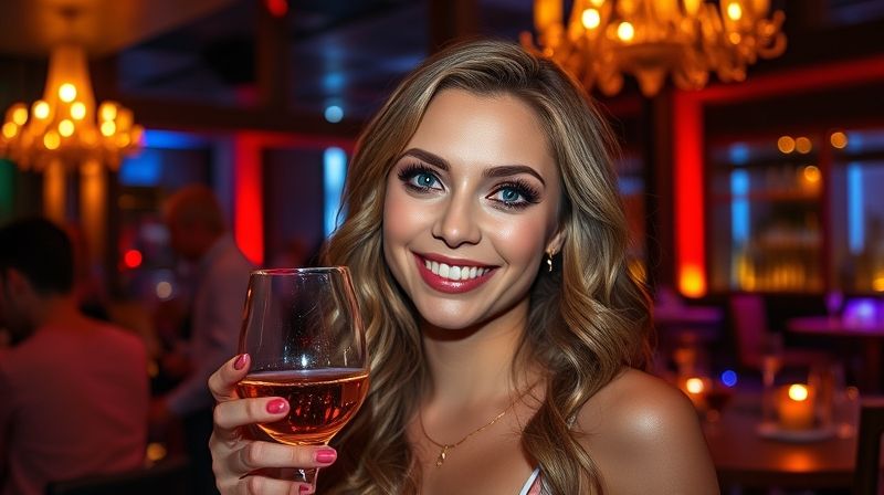 Welcome to 66win.com – your ultimate destination for trusted online gambling. Explore a wide range of casino games, real money opportunities, and exclusive promotions on the official 66win platform.