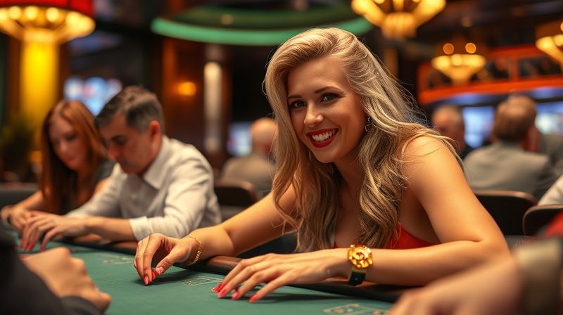 Explore the latest in new online gambling with expert reviews of top-rated casinos, emerging game trends, and secure platforms for slots, poker, and sports betting in 2024.