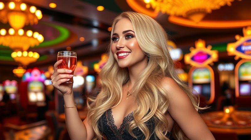 Download the Teen Patti Casino APK to enjoy thrilling Indian card games and win real money anytime.