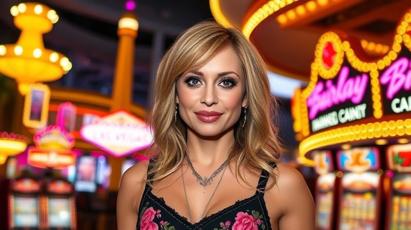 Pokar is your go-to platform for playing a variety of poker games online, from Texas Hold'em to Omaha.