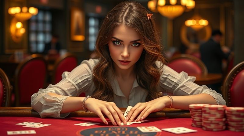 Teen Patti AAA offers thrilling 3 Patti gameplay with real opponents and daily cash rewards. Experience the traditional card game in a modern way.