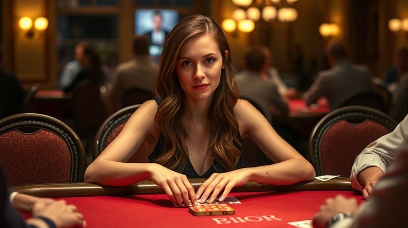 Welcome to magicjili.com – your ultimate destination for premium online gambling games. Explore slots, poker, sports betting, and live dealer games. New players enjoy exclusive welcome bonuses and daily promotions.