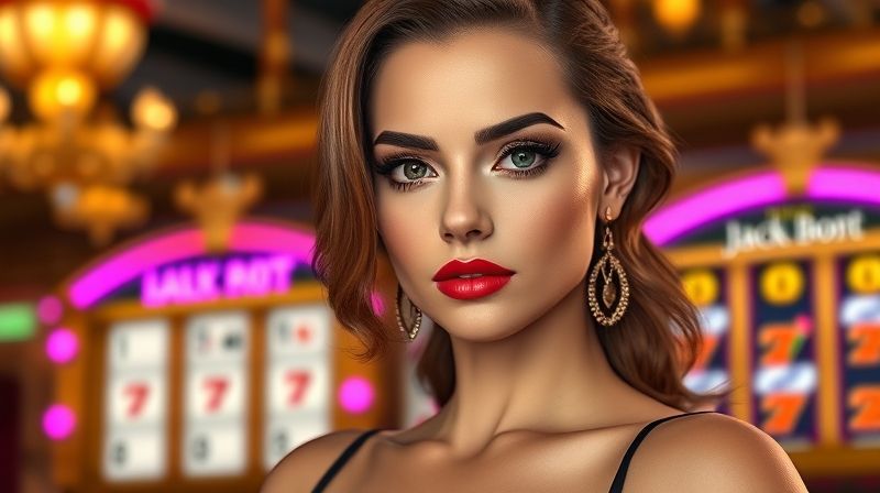Discover the latest casino bonuses, welcome offers, and free spins for online players. Learn how to maximize your rewards and play smarter with expert guides on casino promotions and bonus terms.