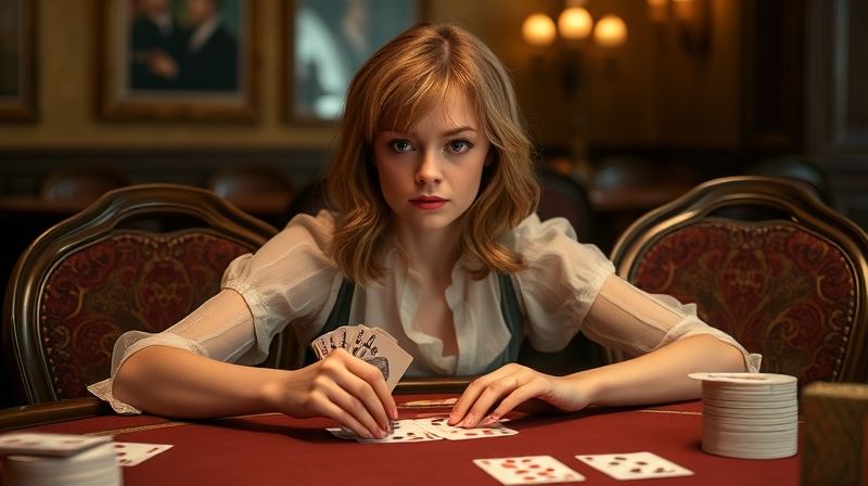 Teen Patti AAA offers thrilling 3 Patti gameplay with real opponents and daily cash rewards. Experience the traditional card game in a modern way.