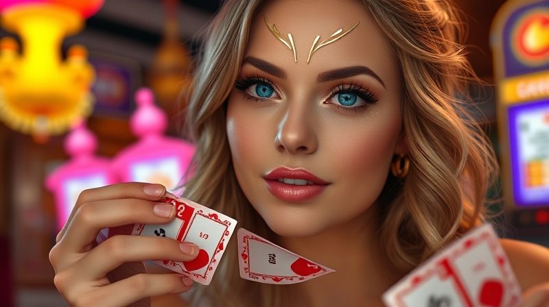 Welcome to ph7777.com, the ultimate destination for real-money gambling. Discover exclusive slots, live dealers, promotions, and a secure 24/7 player support experience. Start playing today!