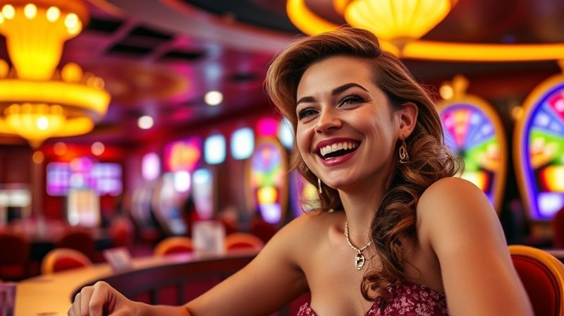 Welcome to PHDream33 – the official Philippines gambling platform offering top online casinos, slots, poker, and sports betting. Access exclusive bonuses, learn game strategies, and join trusted gaming communities for real money wins.