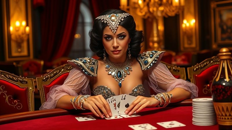 sam68vip – Your trusted source for comprehensive gambling game guides, reviews, and strategies. Learn about casino games, sports betting, poker, and more from expert insights.