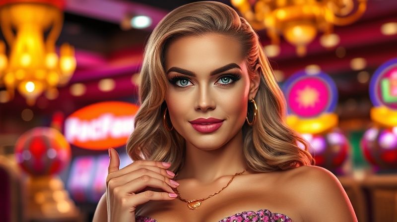 Explore the best Irish casino games, online gambling platforms, and expert reviews in Ireland. Find top slots, poker guides, and casino bonuses tailored for Irish players.