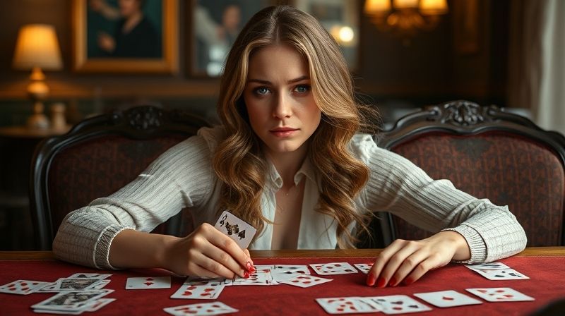 Discover Taya 777.com – your premier destination for exciting online casino games. Play slots, blackjack, poker, and live dealer games securely with exclusive bonuses and promotions. Join now!