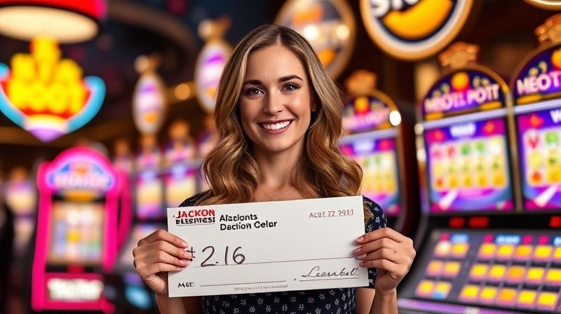Find the best online casino promo codes, bonuses, and special offers for players in 2024. Compare top sites for free spins, cashback rewards, and exclusive deals with expert insights.