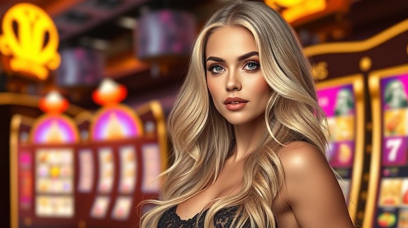 Welcome to 90jili.com - your premier destination for online gambling. Explore casino games, sports betting, live dealers, and exclusive bonuses on one trusted platform. Start playing today for real rewards!