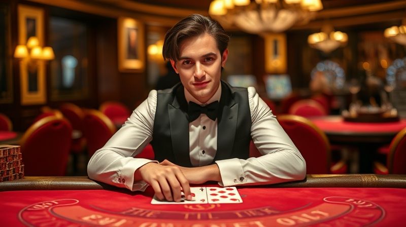 Welcome to PHDream33 – the official Philippines gambling platform offering top online casinos, slots, poker, and sports betting. Access exclusive bonuses, learn game strategies, and join trusted gaming communities for real money wins.