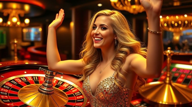 Explore PHBet, the premier online gambling platform offering a wide range of casino games, sports betting, poker, and live dealers. Enjoy exclusive promotions and a secure gaming experience.